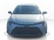 2022 Toyota Corolla XLE