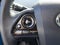 2022 Toyota Prius Prime LE