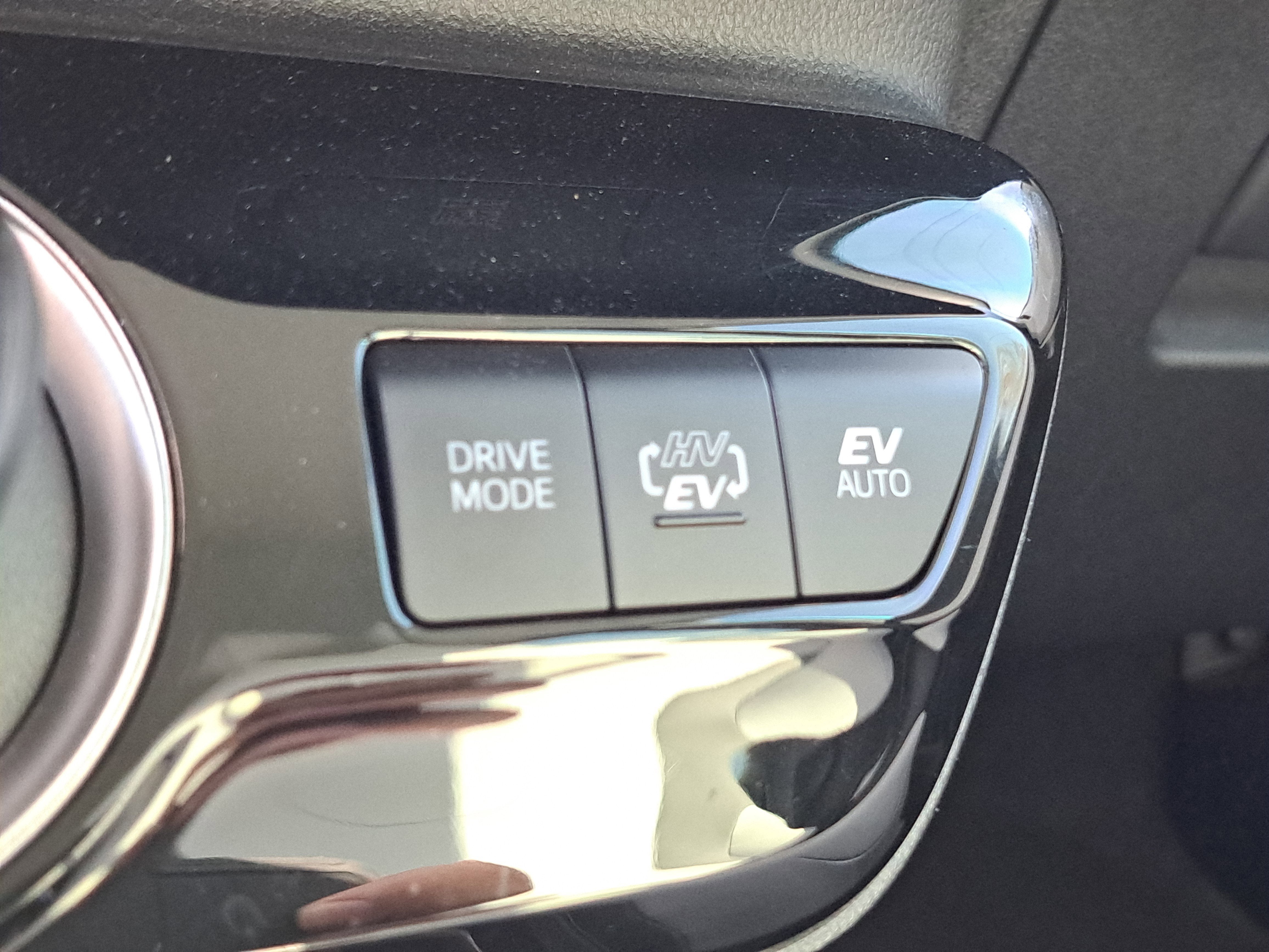 2022 Toyota Prius Prime LE