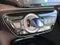 2022 Toyota Prius Prime LE