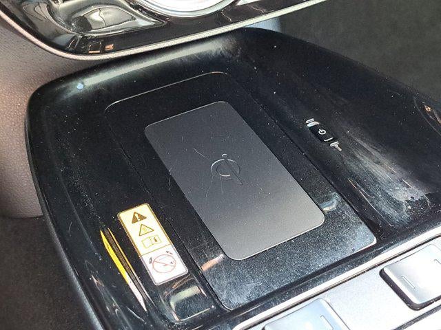 2022 Toyota Prius Prime LE