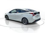 2020 Toyota Prius Limited