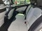 2020 Toyota Prius Limited