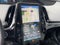 2020 Toyota Prius Limited