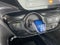 2020 Toyota Prius Limited
