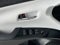 2020 Toyota Prius Limited