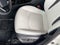 2020 Toyota Prius Limited