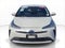 2020 Toyota Prius Limited