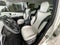 2020 Toyota Prius Limited