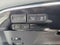 2020 Toyota Prius Limited