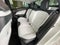 2020 Toyota Prius Limited