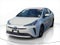 2020 Toyota Prius Limited