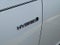 2020 Toyota Prius Limited