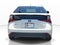 2020 Toyota Prius LE