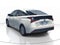 2020 Toyota Prius LE