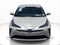 2020 Toyota Prius LE