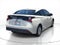 2020 Toyota Prius LE
