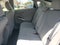 2015 Toyota Prius Three