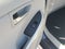 2015 Toyota Prius Three