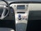 2015 Toyota Prius Three