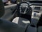 2015 Toyota Prius Three