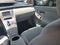 2015 Toyota Prius Three