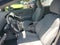 2015 Toyota Prius Three