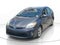 2015 Toyota Prius Three