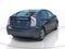 2015 Toyota Prius Three
