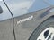 2015 Toyota Prius Three