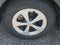 2015 Toyota Prius Three
