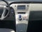 2015 Toyota Prius Three