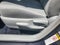 2015 Toyota Prius Three