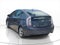 2015 Toyota Prius Three