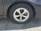 2015 Toyota Prius Three