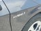 2015 Toyota Prius Three