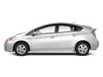 2010 Toyota Prius I