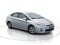 2010 Toyota Prius III