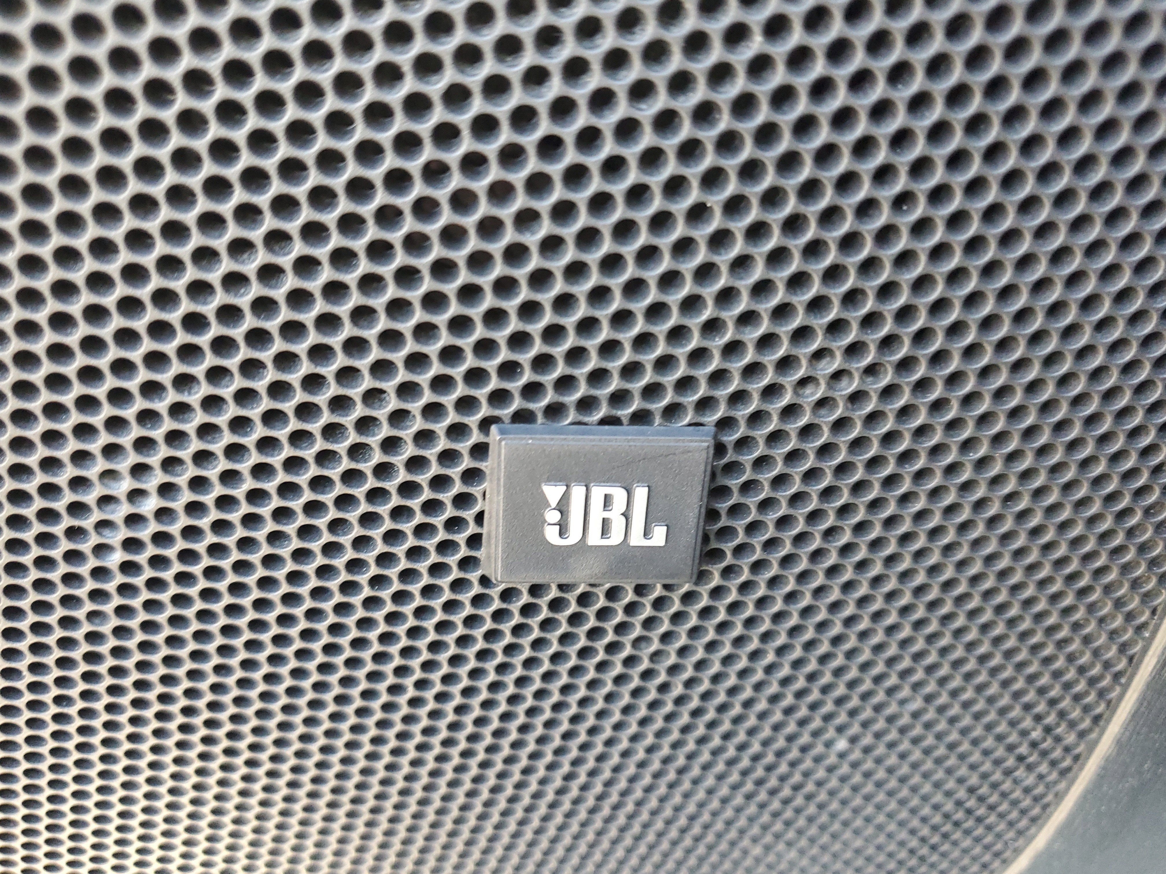 2015 Toyota Prius Five