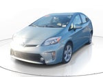 2015 Toyota Prius Five