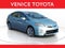 2015 Toyota Prius Five
