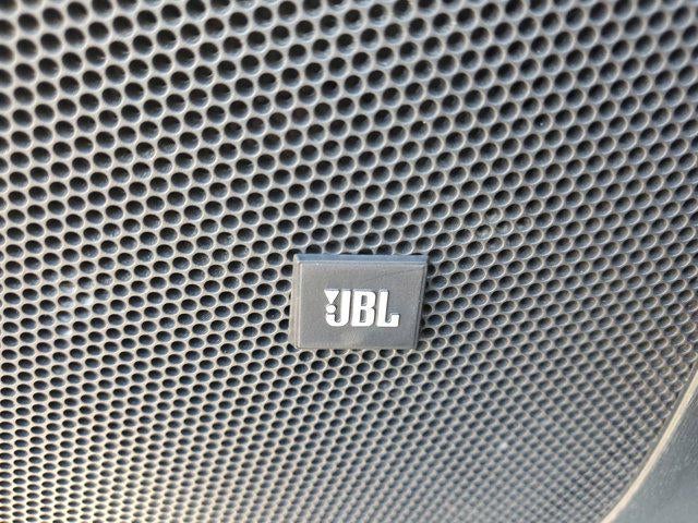 2015 Toyota Prius Five