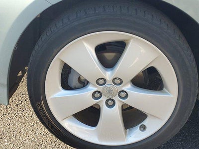 2015 Toyota Prius Five