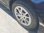 2017 Toyota Prius v Two