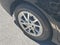 2017 Toyota Prius v Two