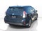 2017 Toyota Prius v Two