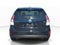 2017 Toyota Prius v Two