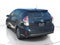 2017 Toyota Prius v Two