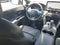 2024 Toyota Venza XLE