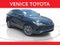 2024 Toyota Venza XLE